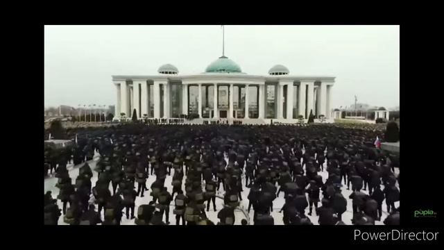 Олег Газманов - 