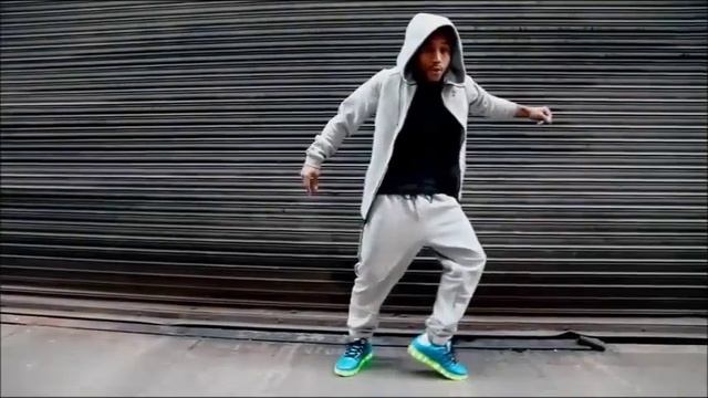 glidekicks Smart led shoes light up charge up luminous sneakers shuffle dance video смотреть онлайн