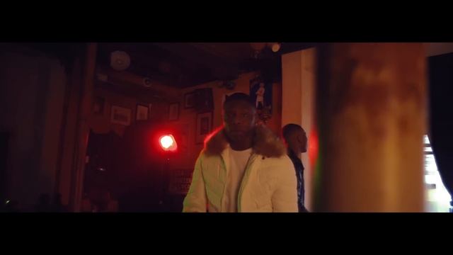 YFS- ALÉ OFFICIAL VIDEO (@EsDee_MrYfs @Hakeem_yfs) смотреть онлайн