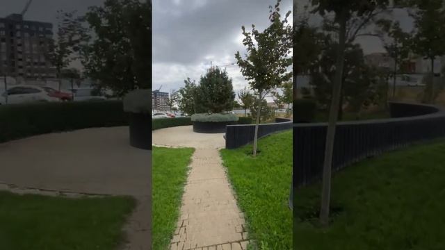 ?ЖК «Зеленая территория»? Обзор ЖК. Краснодар. #новостройкикраснодар #квартирыотзастройщика 1 Виде смотреть онлайн