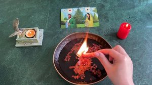 ?МОЩНЕЙШИЙ ВЫЗОВ МУЖЧИНЫ?☎️? / 100% РАБОТАЕТ