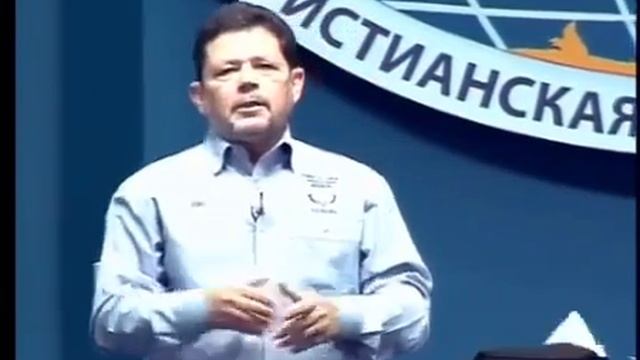 НОВЫЙ ЧЕЛОВЕК (часть 11) | КАРРИ БЛЕЙК (г.КИЕВ) смотреть онлайн