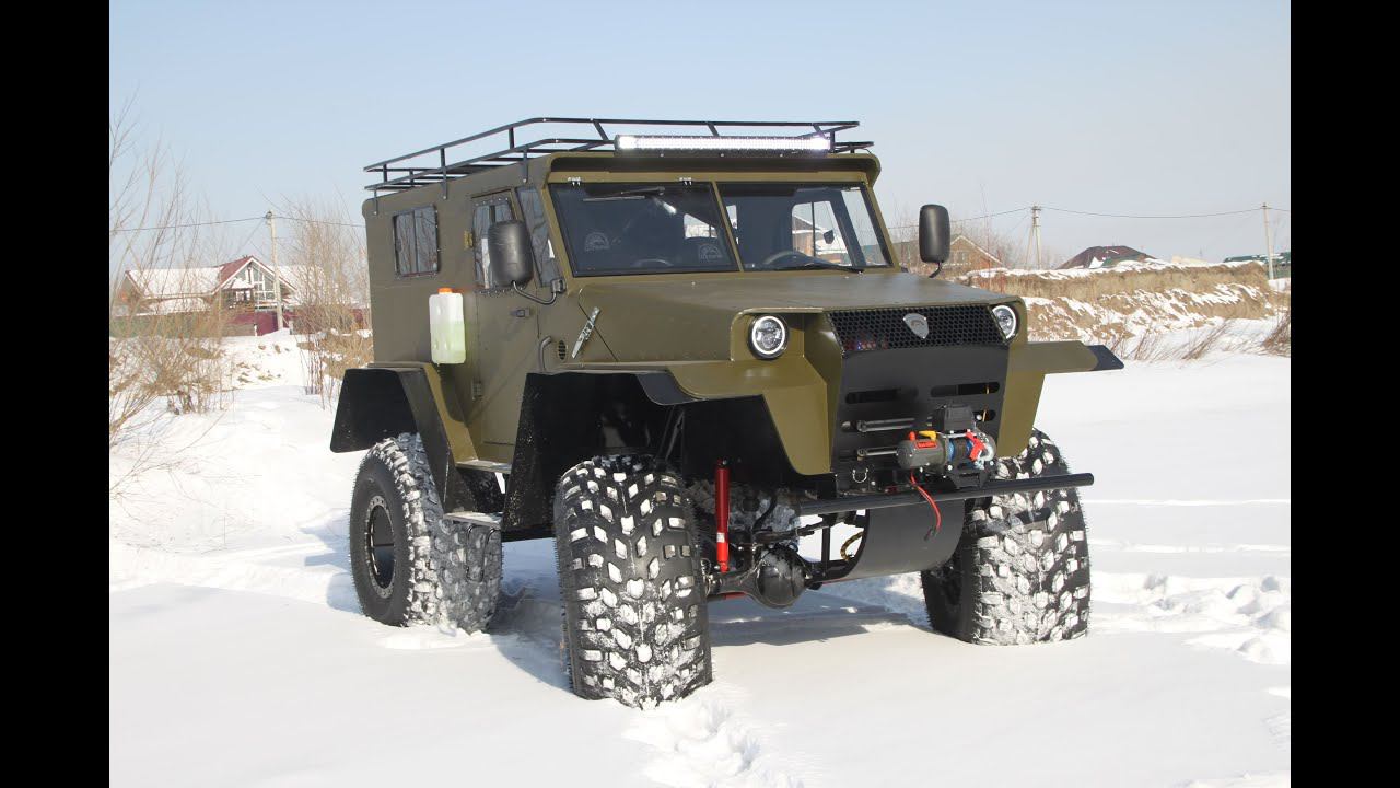 теперь давай поговорим по дизайну нашей машины смотреть онлайн