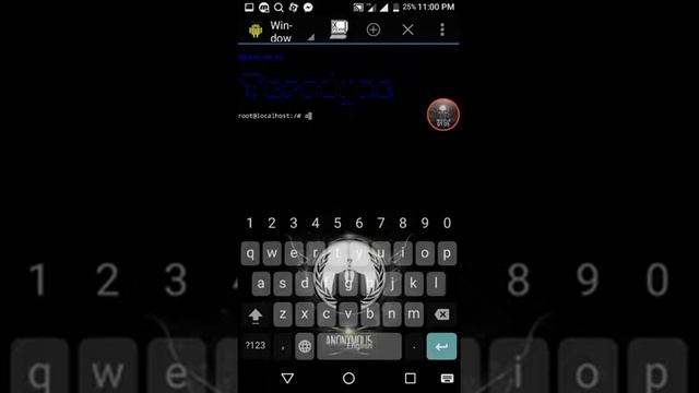 Run Python On Android смотреть онлайн
