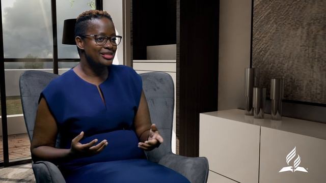 Masikhanye: Rays of Hope with Pr Pr Sdu Blose, Elona Hlatshwayo and Siphokazi Jonas смотреть онлайн