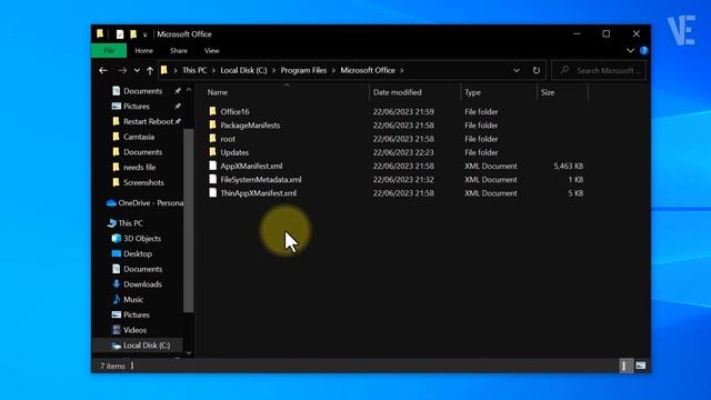 Fix Product Activation Failed in Microsoft Excel | How To Solve excel product activation failed ✅ смотреть онлайн