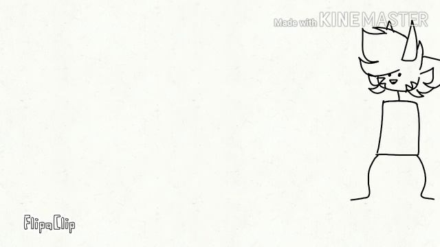 Курица🐔, Сыр🧀, Ананас🍍 meme (Lazy) смотреть онлайн
