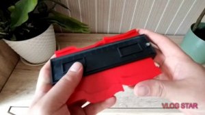 Шаблон для переноса контура #Aliexpress