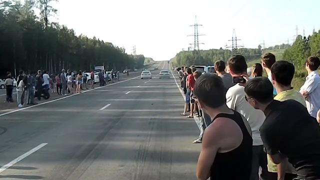 toyota mark 1.5jz-gte gt3582r vs toyota chaser 1jz-gte at смотреть онлайн