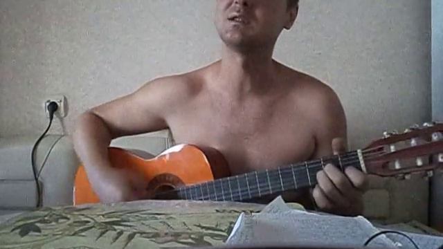 Он Рядом смотреть онлайн