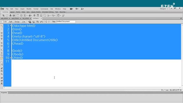 그누보드5 html페이지 #1 게시판디자인반영 смотреть онлайн