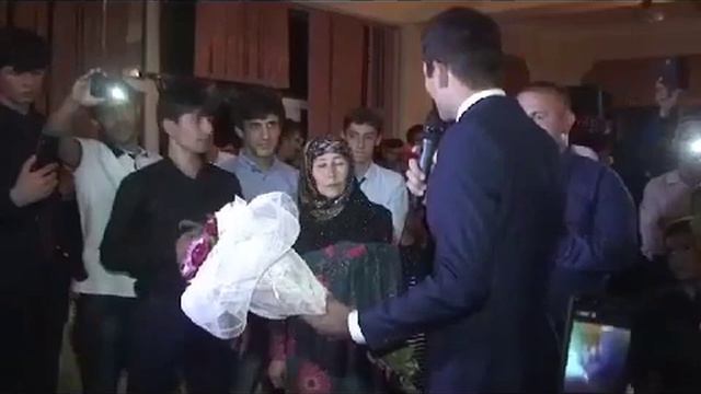 Туй бародари Точик тамошо кнен мардм смотреть онлайн