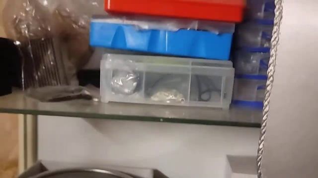 изготовление термо наклейки смотреть онлайн