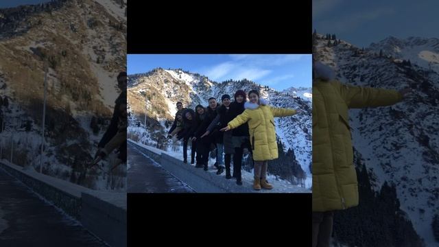 Новый Серебряный Лев Сабытай Нурсултан смотреть онлайн