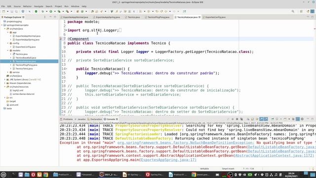 Aula de Desenvolvimento de Aplicações Web 1 02/09/2021 5a смотреть онлайн