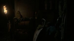 Сотня / The 100 – 2 сезон 5 серия