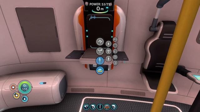 SUBNAUTICA!!!! EP04 CUBE???? NEW ISLAN?? MISTERIOS DENTRO DE ESTO....???? NUEVA COMIDA??? смотреть онлайн