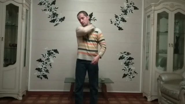 УБЕРИ ТРОМБЫ НАВСЕГДА! СУПЕР РЕЦЕПТ И УПРАЖНЕНИЯ! смотреть онлайн