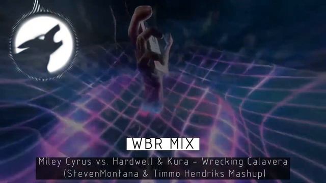 Maurice West Vs. Timmy Trumpet & W&W Vs. Sak Noel & Salvi Vs. Hardwell & Kura Vs. Miley Cyrus смотреть онлайн