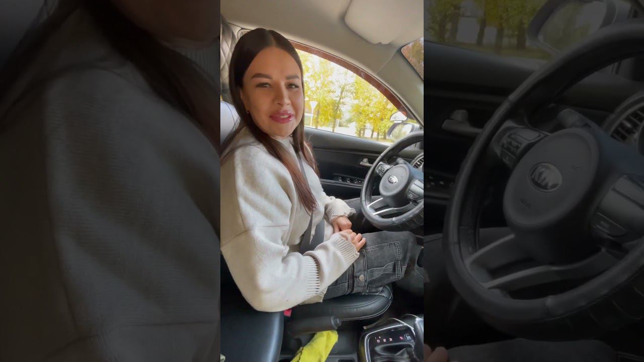 #crazyinstructor #автошкола смотреть онлайн