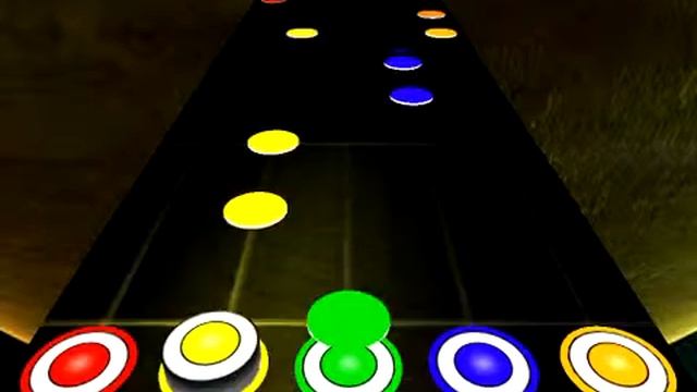 Новые треки в игре DubStep Hero смотреть онлайн