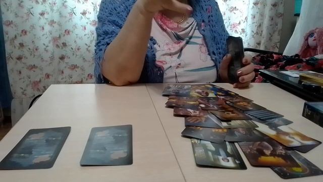 Что хочет сказать Вам Ваш умерший сын смотреть онлайн