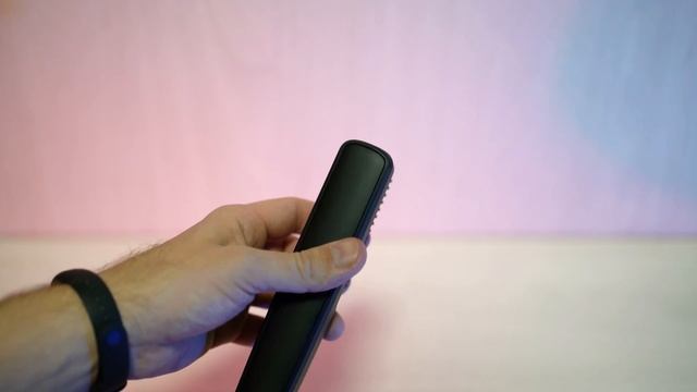 ► РАСЧЕСКА-ПЛОЙКА ДЛЯ ВЫПРЯМЛЕНИЯ ВОЛОС ? РАСПАКОВКА ? И ОБЗОР ⬇️ смотреть онлайн