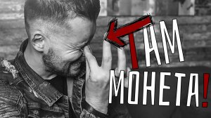 ЛУЧШИЕ ФОКУСЫ – ПРАНКИ  ДЛЯ ШКОЛЫ | ОБУЧЕНИЕ ФОКУСАМ