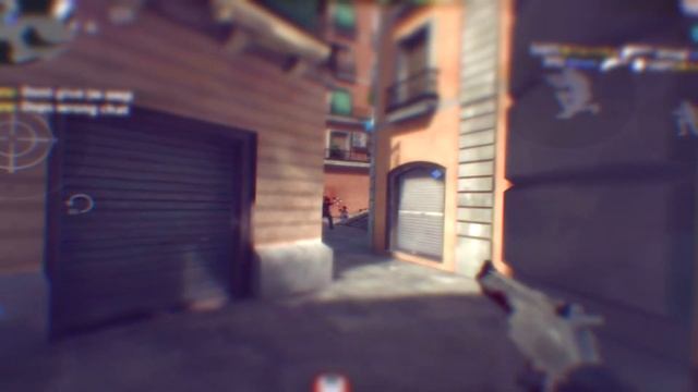 EDIT for Vapix смотреть онлайн