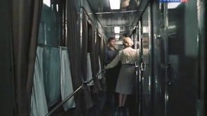 Мы,нижеподписавшиеся 1