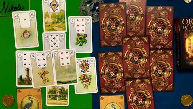 ✅Точное предсказание , Прогноз на судьбу ♥️Что должно измениться в Вашей судьбе в ближайшее время?? смотреть онлайн