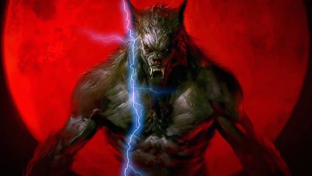 Dark Techno / EBM / Industrial Mix 'DEATH' смотреть онлайн