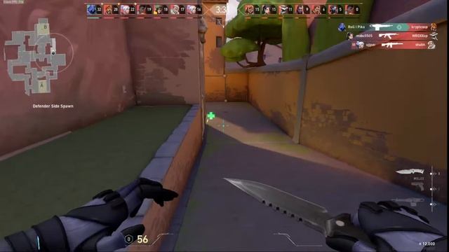 Chill Stream | Lathesh Gaming | Tamil Commentry | Road to 75 Subs смотреть онлайн