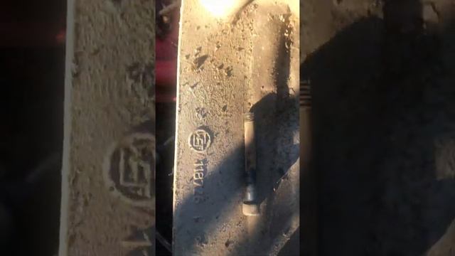 Wacker wp1550 project flooded part 1 смотреть онлайн
