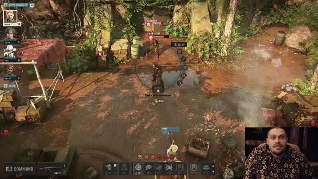 TOP 50 Best Upcoming New Games In 2023 - Hype Meter And Previews [AAA And Indie Titles]