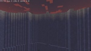 Выживание на сервере Crystal Cube #1 МЕГАПРОЕКТ