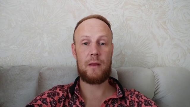 Убрать внутреннего бомжа - жизненно необходимо смотреть онлайн