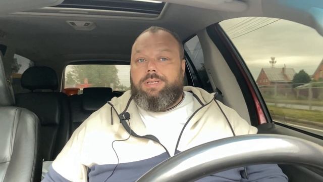 ОБНОВЛЕНИЕ СПРАВОЧНИКОВ РСА//ОТКАЗЫ В РЕМОНТЕ ПО ОСАГО//ПАКОСТИ ФИНАНСОВОГО УПОЛНОМОЧЕННОГО смотреть онлайн