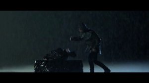 BRUTTO - Underdog [Official Music Video]