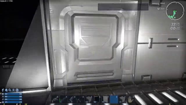 Pan Freighter GWM смотреть онлайн