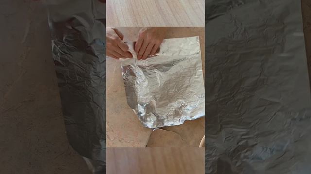 А у вас какие способы от головной боли?