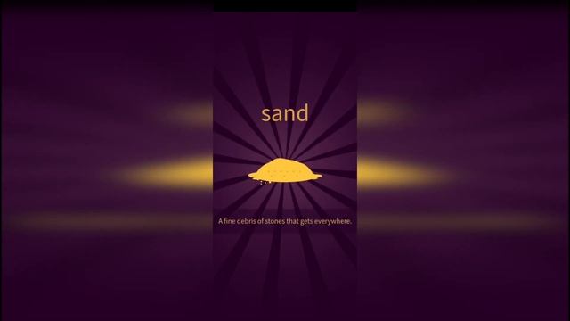 How To Make World Turtle In Little Alchemy 2? | Step By Step Guide!