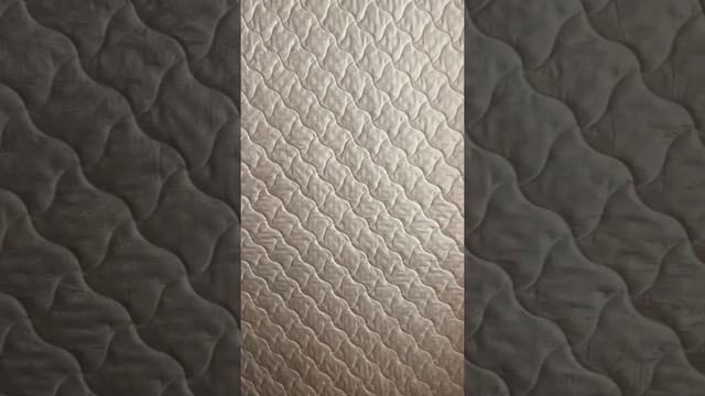 Отзыв о матрасе Sontelle Libre Castom resort 160*200 и магазине "Анатомия сна" смотреть онлайн