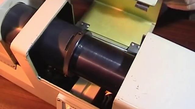 Стройка Чек-Лист