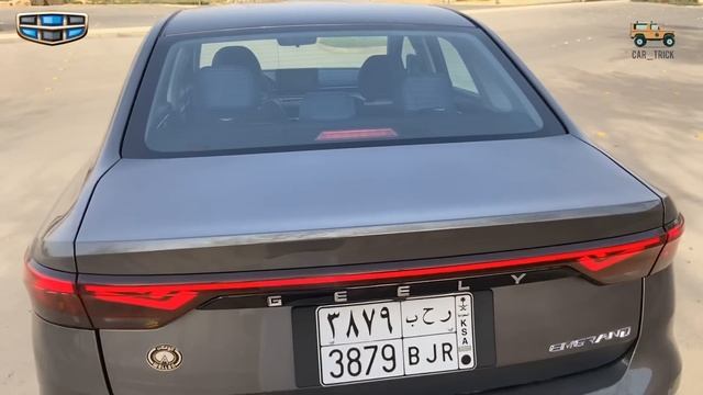 ماذا لو تفوقت على الأكسنت واليارس بالمواصفات !! أمجراند الجديدة 2023 смотреть онлайн