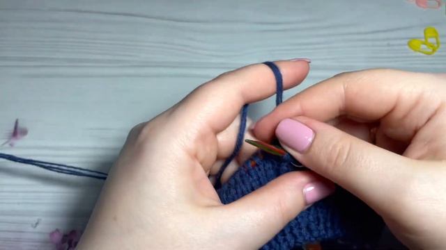 Отверстия для пуговиц на детском комбинезоне смотреть онлайн