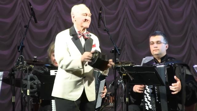E. di Kapua. O Mari.mp4 смотреть онлайн