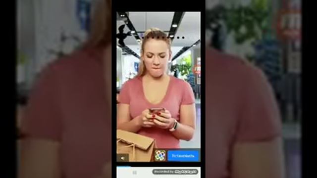 Проверка 5 кэш игр смотреть онлайн