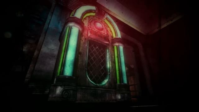 Old World Blues Ending [GOOD] - Fallout: New Vegas смотреть онлайн