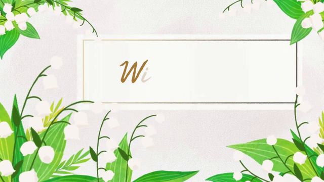 Deutsch Lernen Mit Cartoon | Deutsch A2 | Easy German | Das Mädchen Und Der Frosch